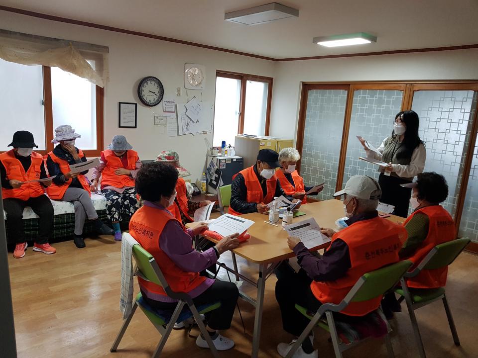 KakaoTalk_20210517_172804761_01.jpg