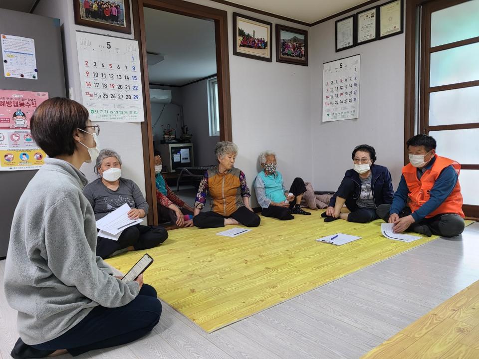 KakaoTalk_20210517_170048784_01.jpg