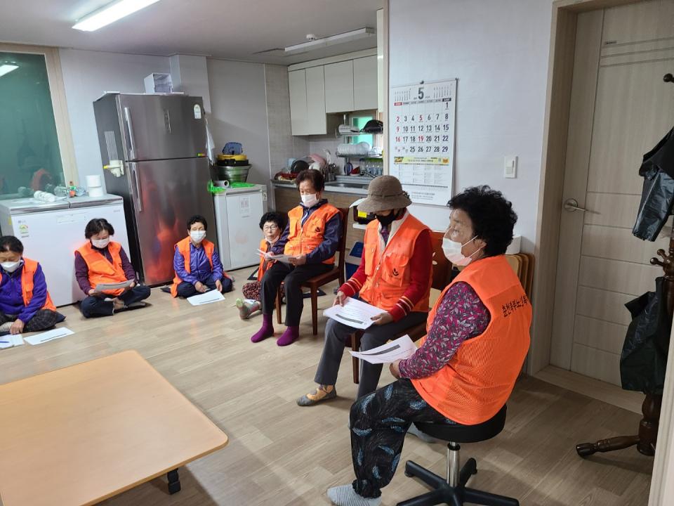KakaoTalk_20210517_170048784_08.jpg