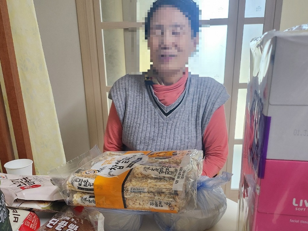 1_2월 생신 어르신(2).jpg