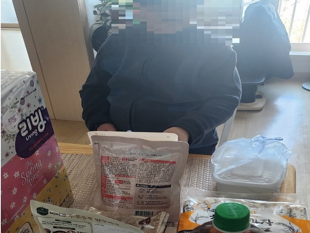1_2월 생신 어르신(3).jpg