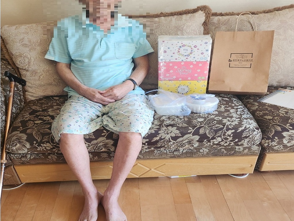 1_2월 생신 어르신(4).jpg