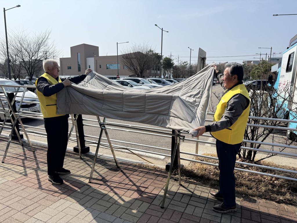 3월 활동사진(2).jpg