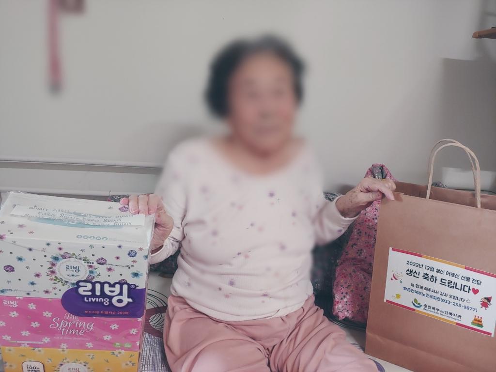 사진2.jpg