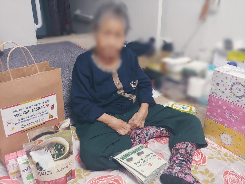 사진1.jpg