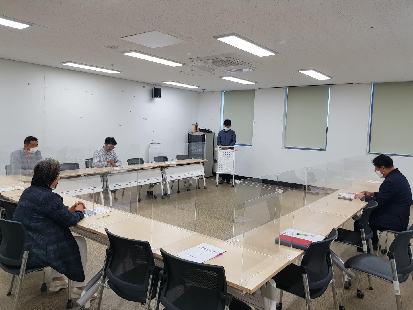 KakaoTalk_20211020_123232549_02.jpg