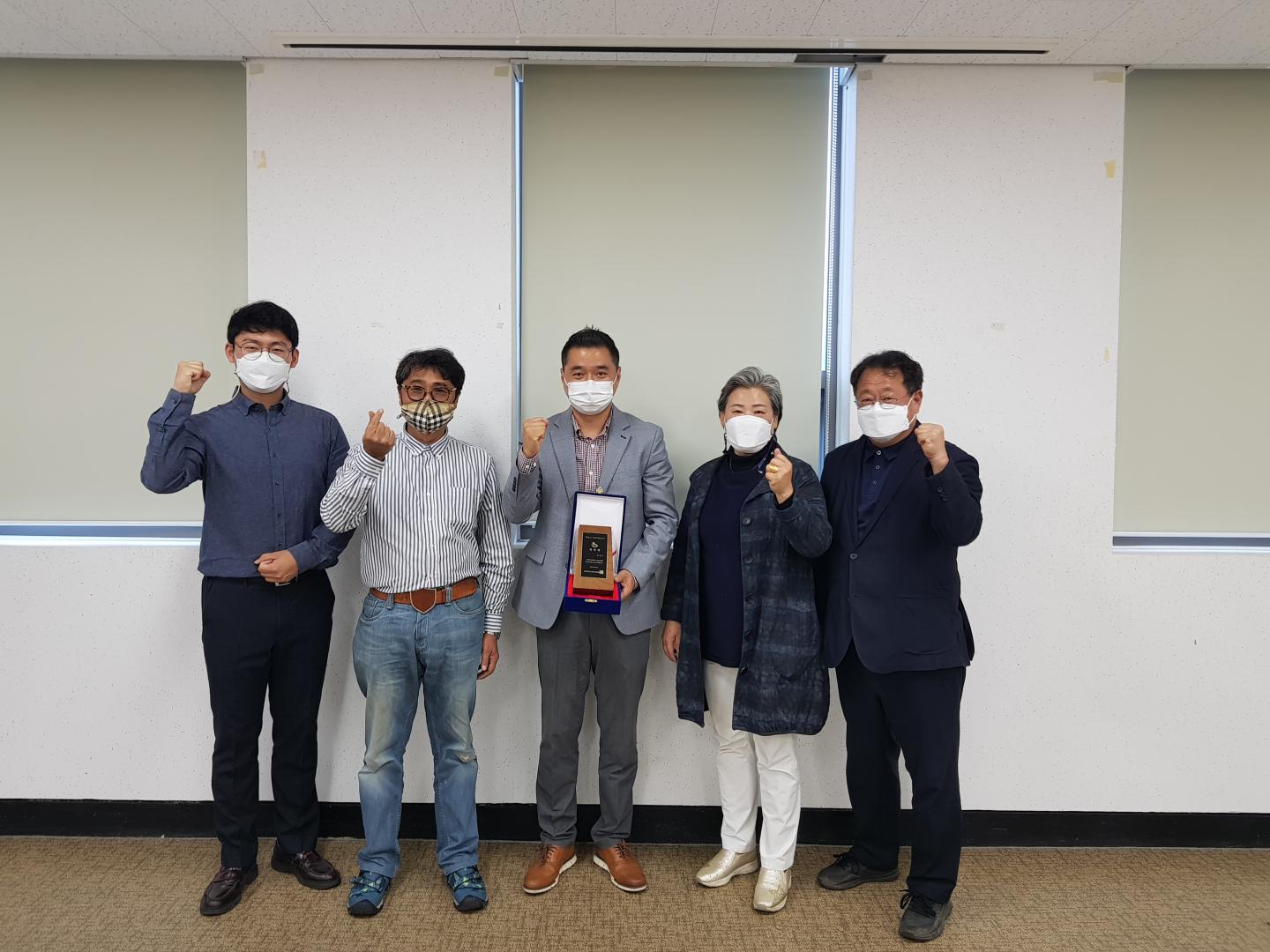 KakaoTalk_20211020_123232549.jpg