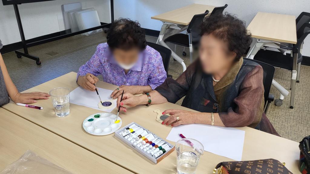 사별치유2.jpg