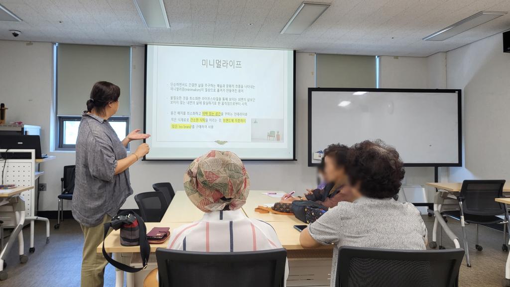사별치유1.jpg