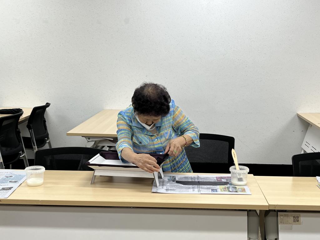 0729 활동사진 (19).jpg
