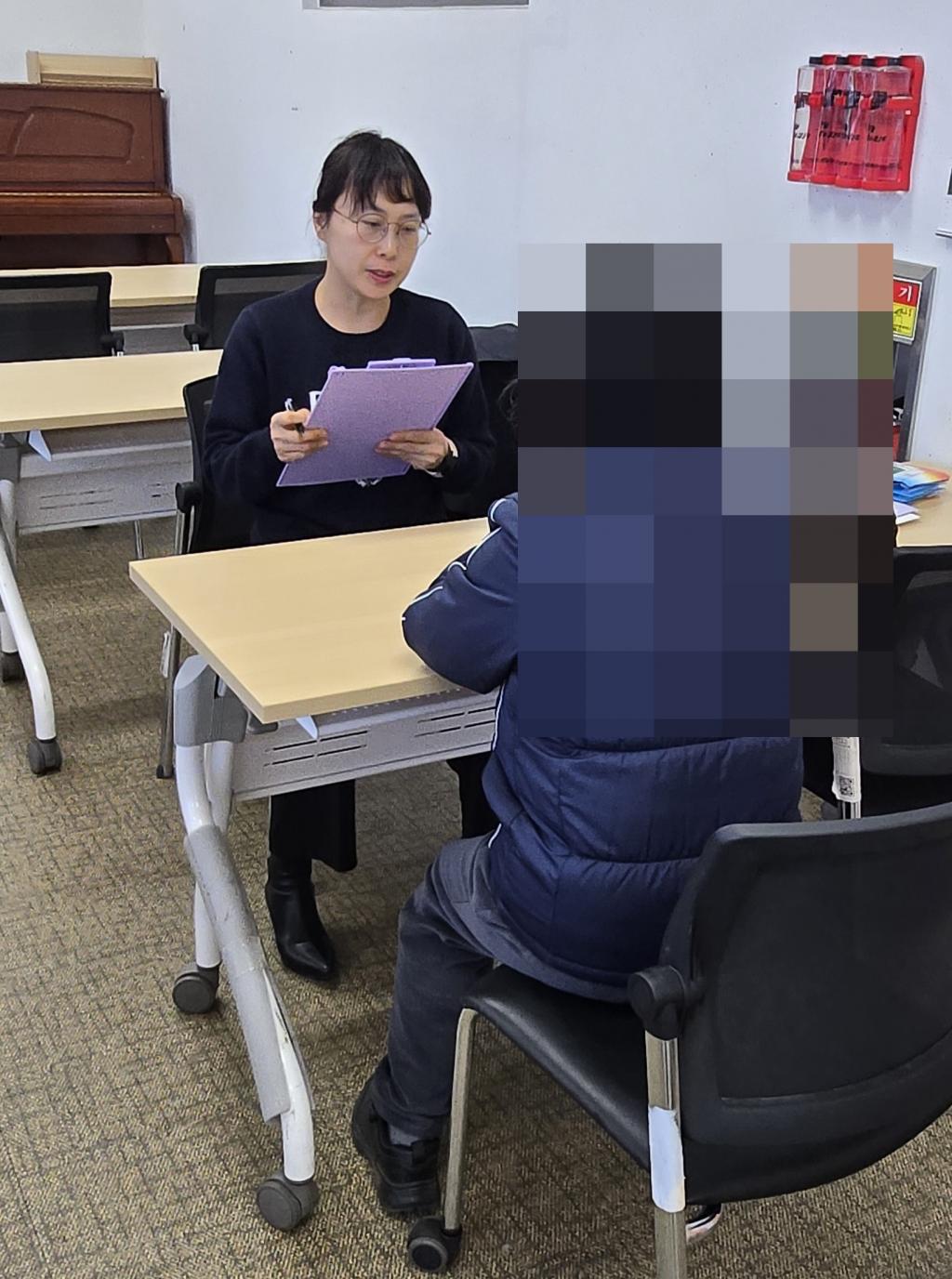 250320 치매조기검진 888.jpg