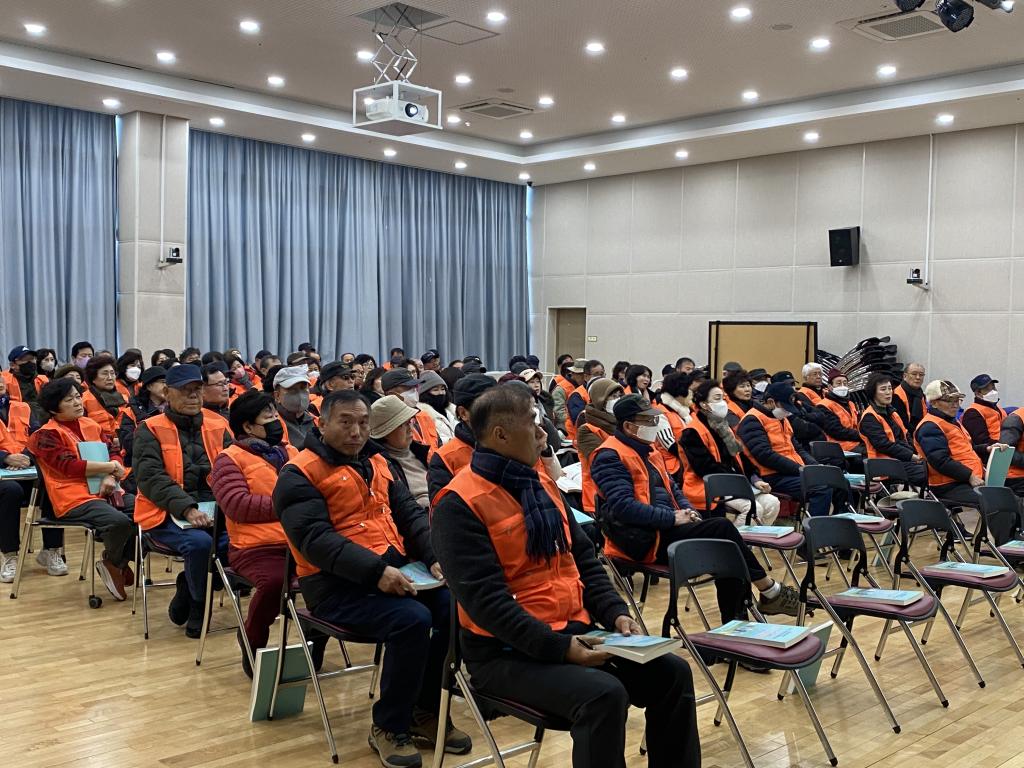 KakaoTalk_20240119_171840524_06.jpg