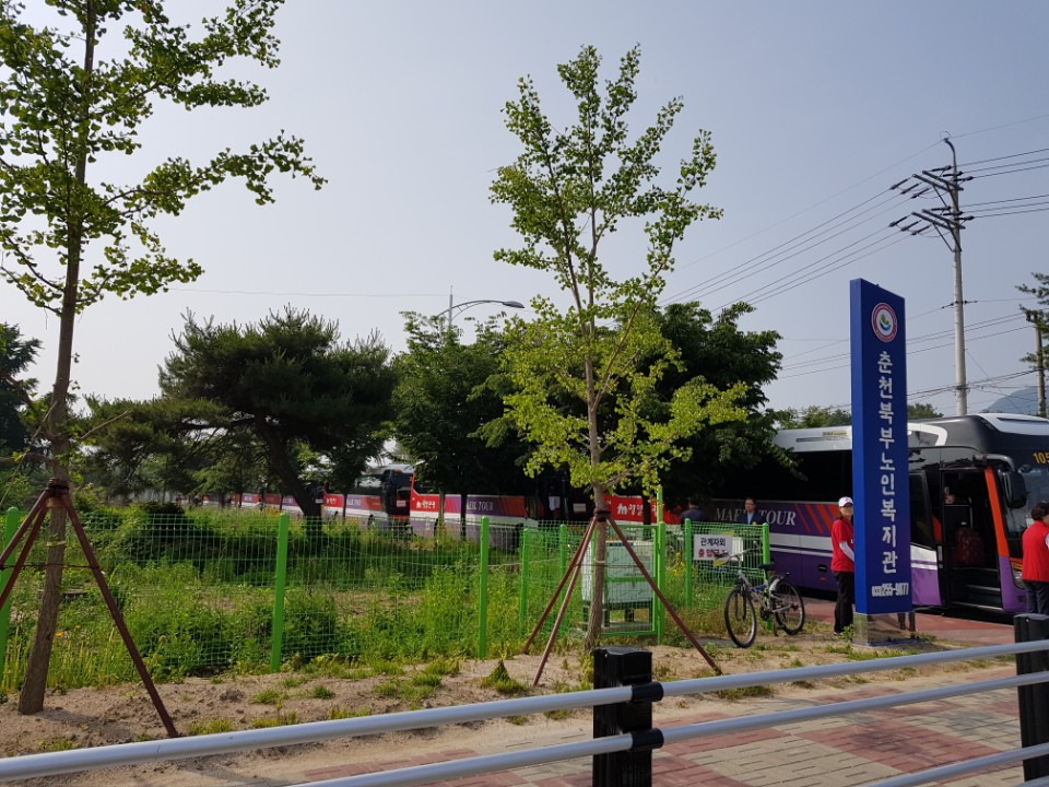 KakaoTalk_20180611_163922744.jpg