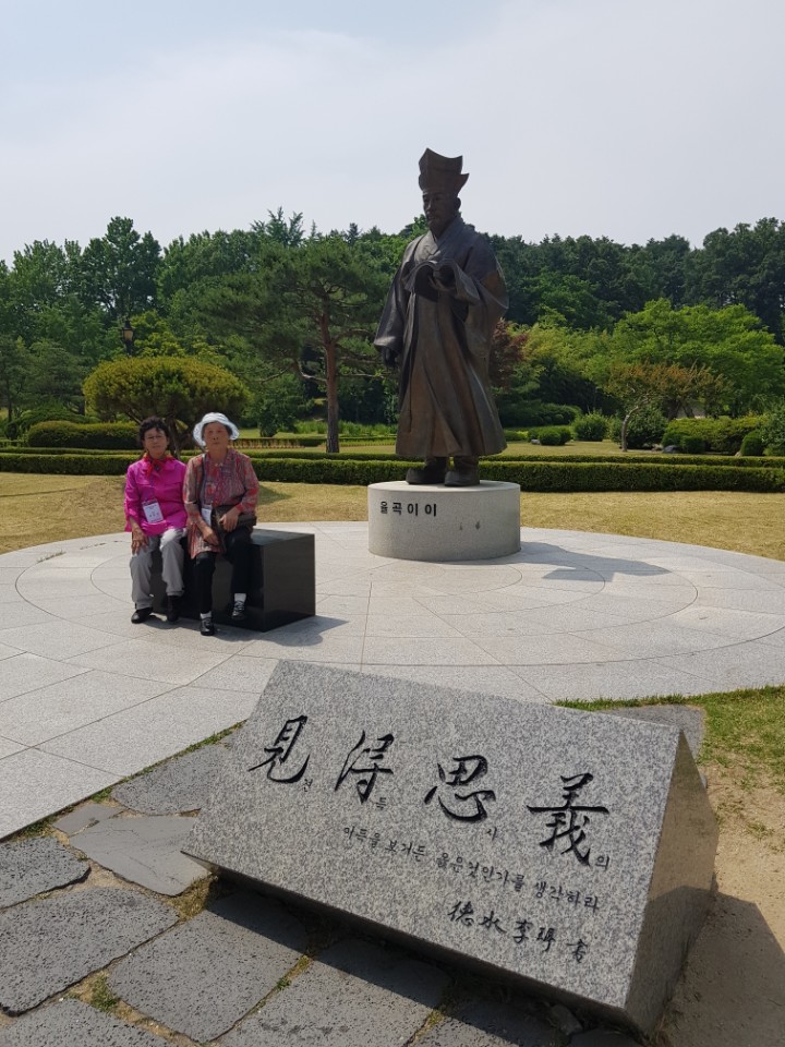KakaoTalk_20180608_113322324.jpg