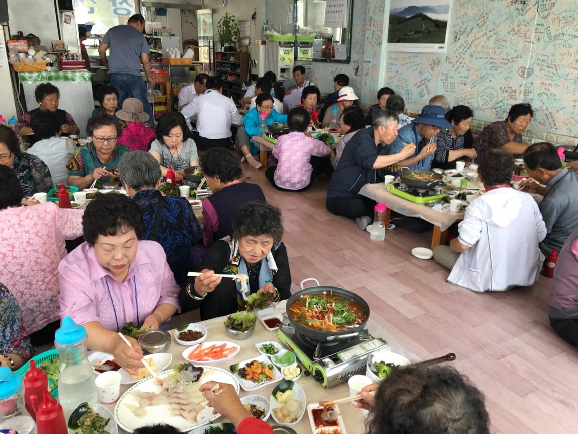 KakaoTalk_20180607_120835091.jpg