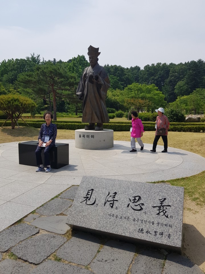 KakaoTalk_20180608_113323483.jpg