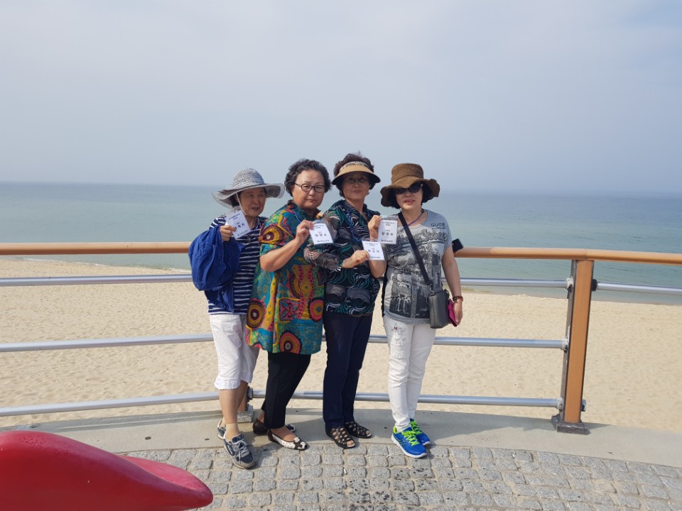 KakaoTalk_20180611_161227815.jpg