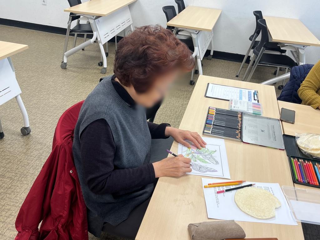 도란도란 은빛화실 13회차 (2).jpg
