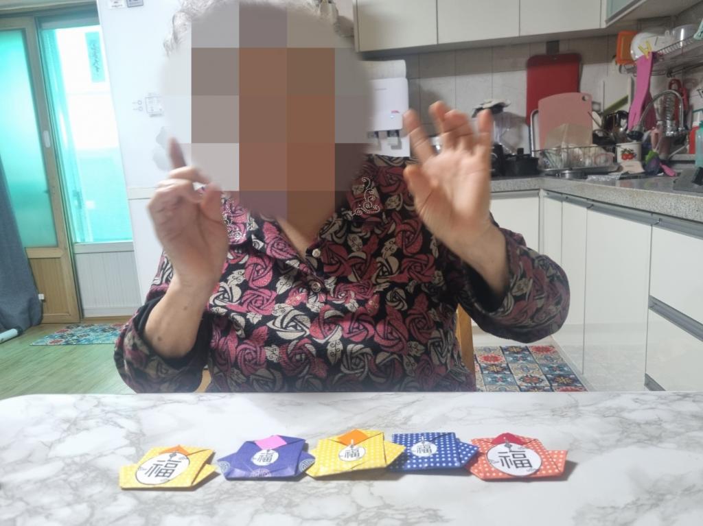 KakaoTalk_20260205_135927697.jpg