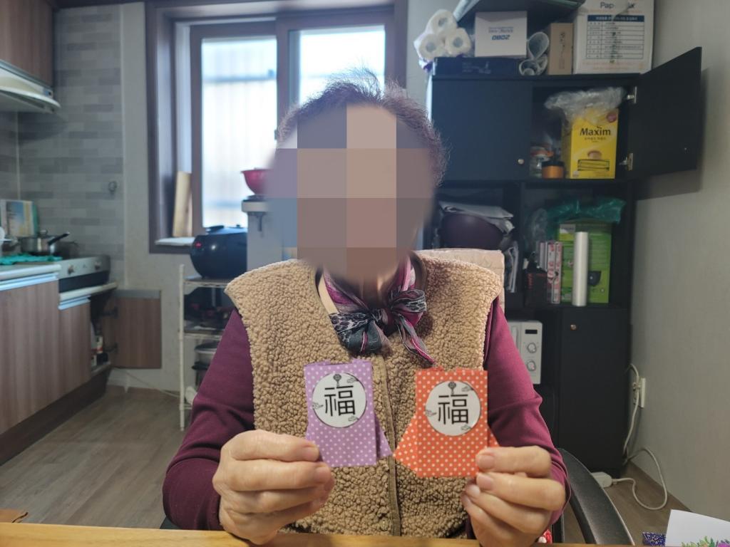 KakaoTalk_20260202_125301109_01.jpg