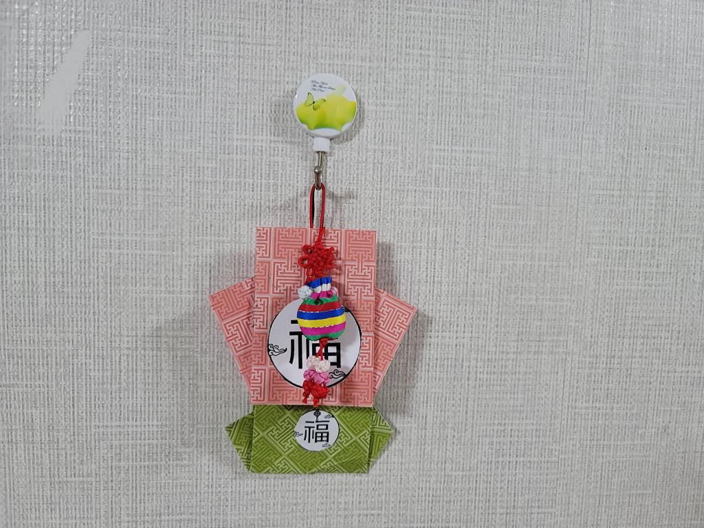 KakaoTalk_20260205_141724650_07.jpg