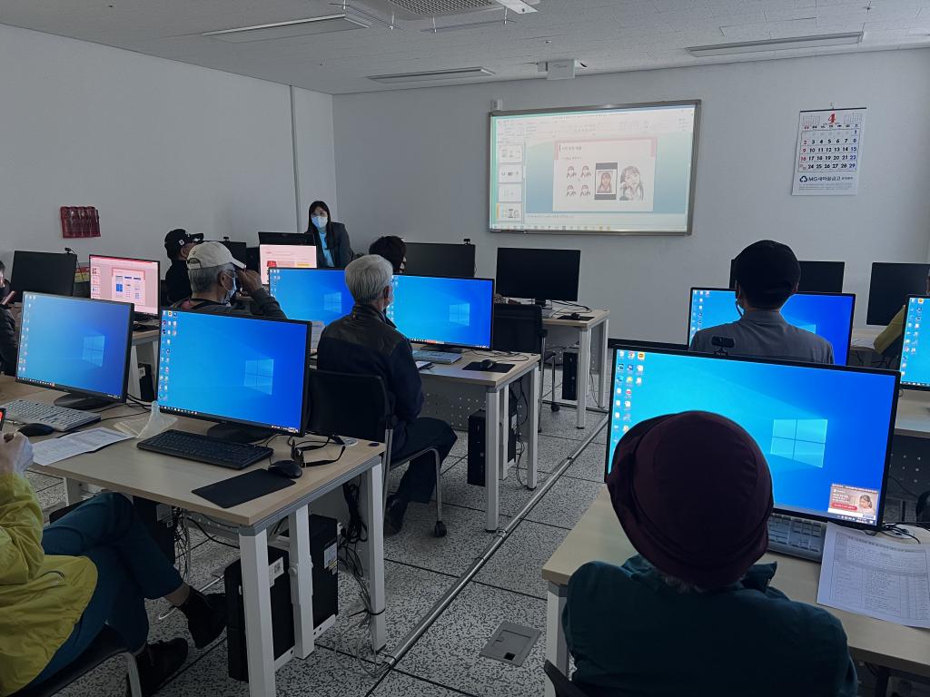 영상제작 4회기(2).jpg