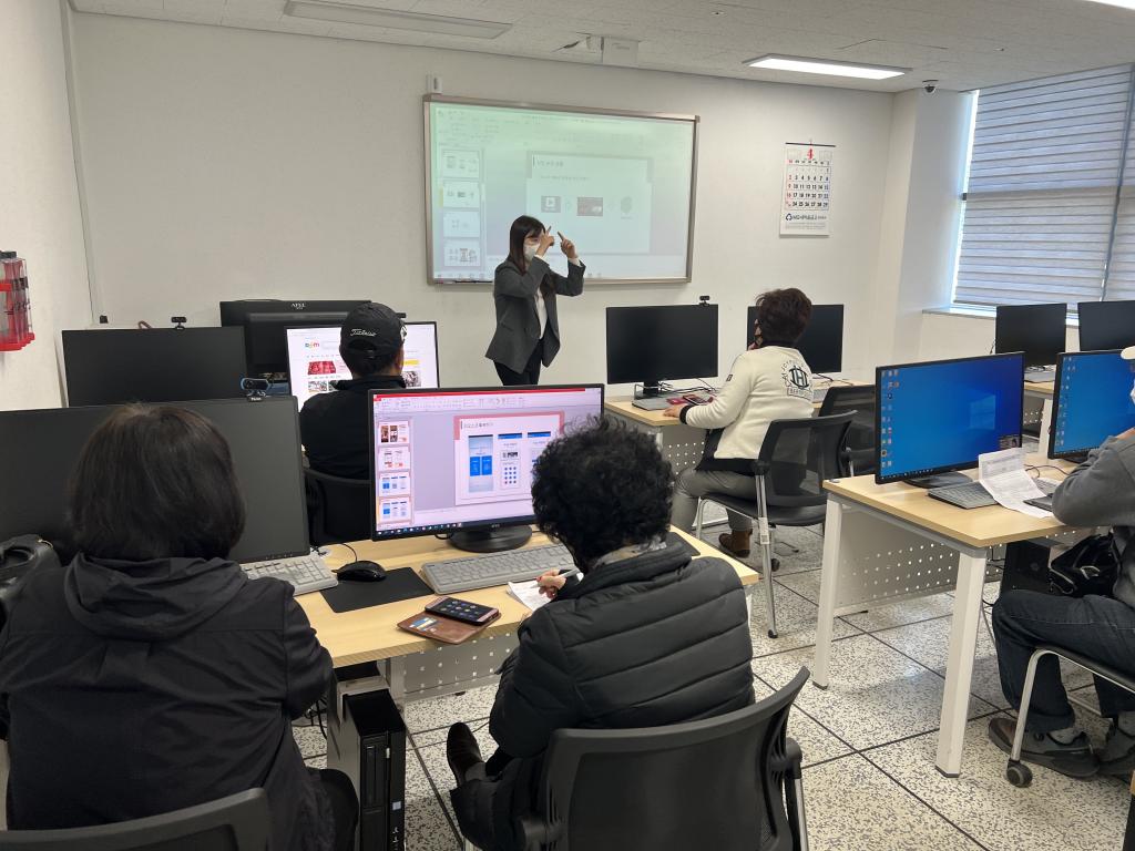 영상제작 4회기(1).jpg
