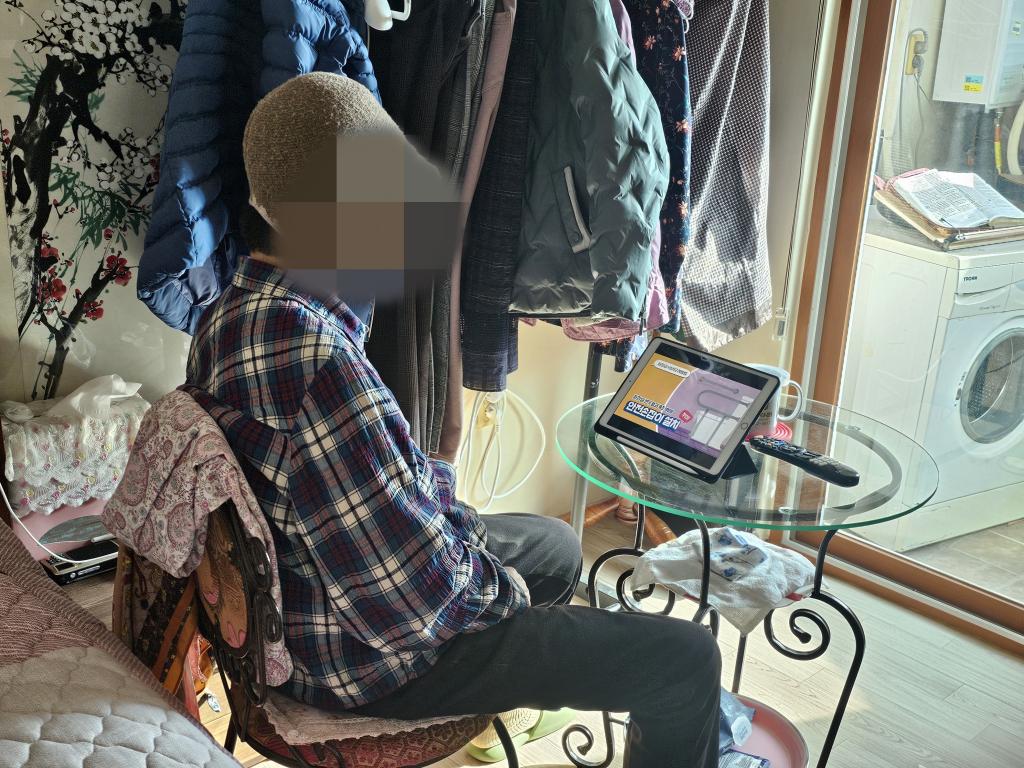 KakaoTalk_20251030_143528954_03.jpg