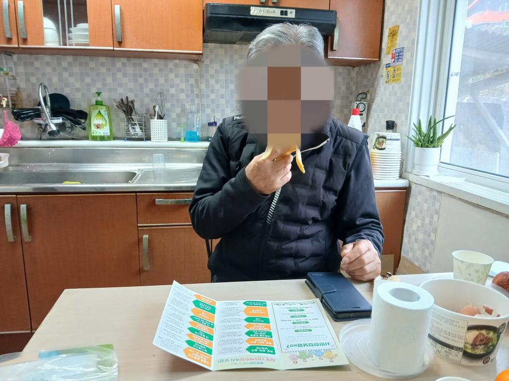KakaoTalk_20251030_132129407_01.jpg
