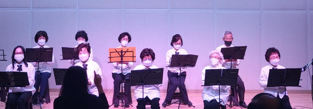 KakaoTalk_20221128_165811071_12.jpg