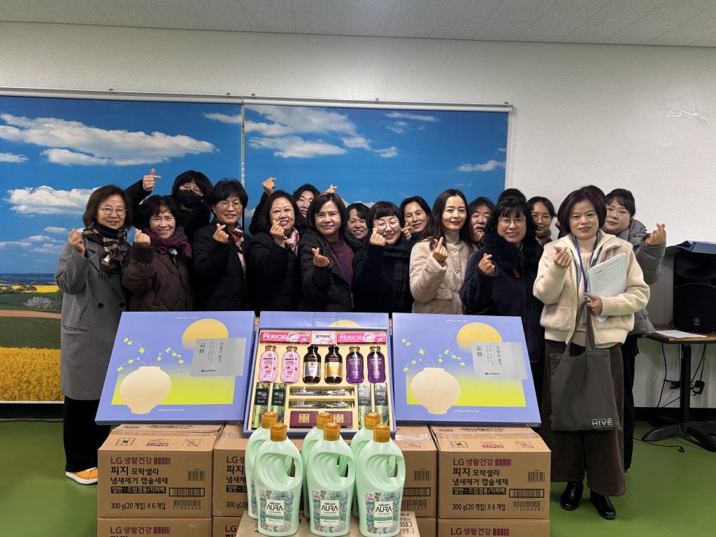 KakaoTalk_20260211_101014526_07.jpg