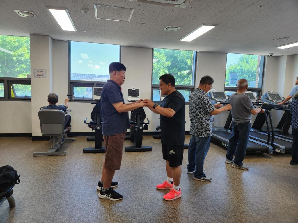 240521 운동지도 (5).jpg