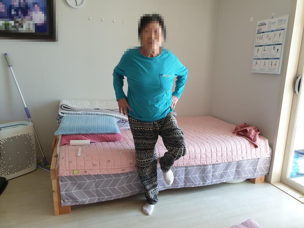 홈피용5월1주 (154).jpg