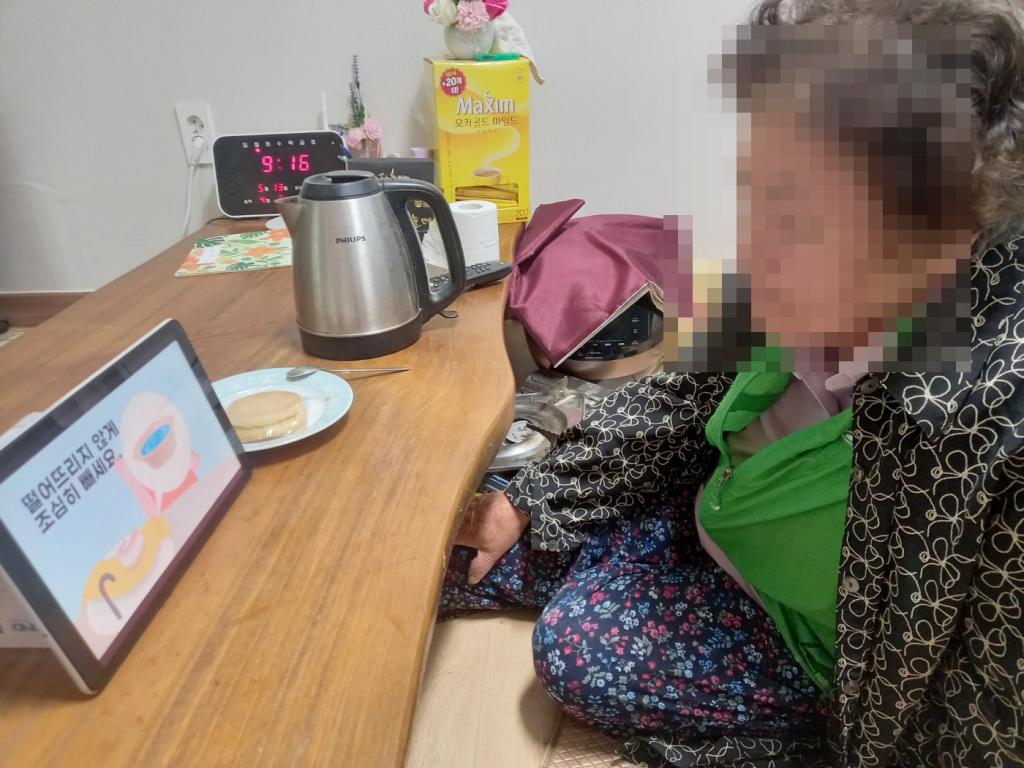 홈피용5월2주 (333).jpg