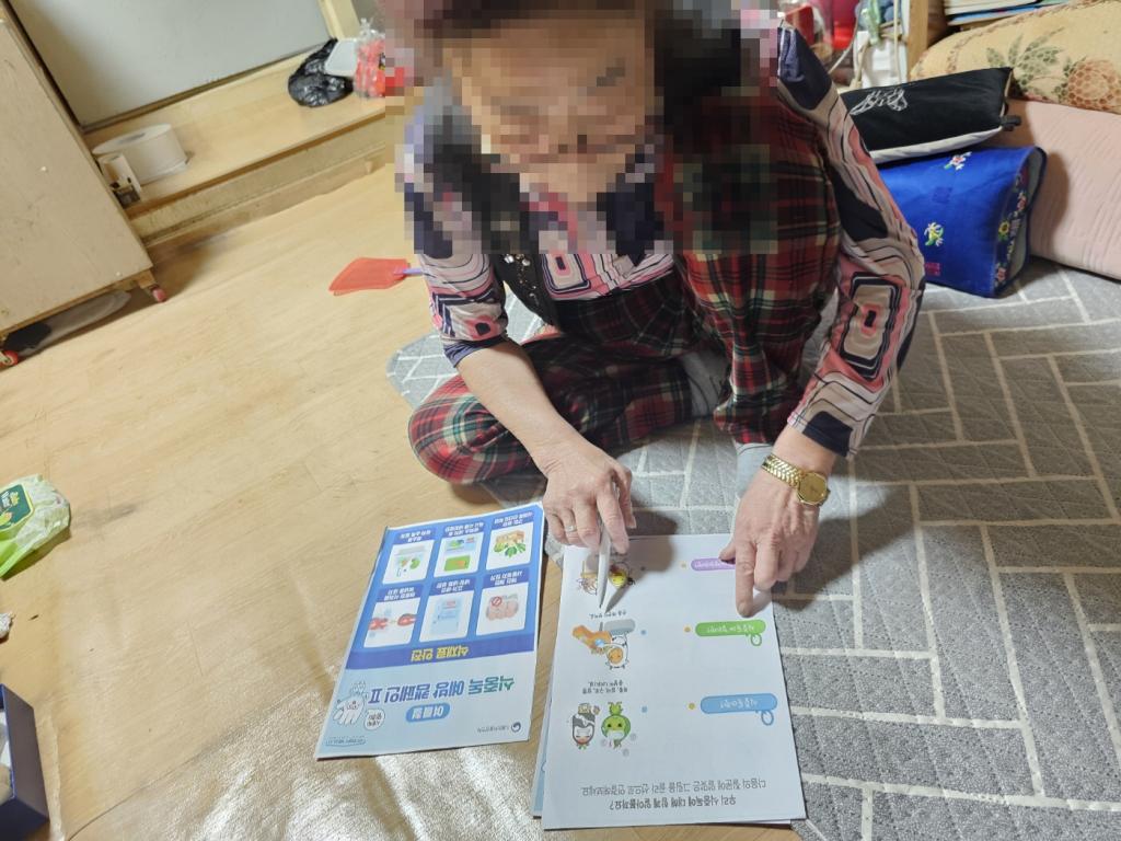 홈피용5월4주 (58).jpg