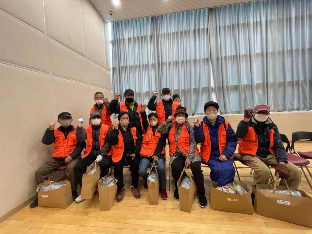 공익형 평가회 (25).jpg