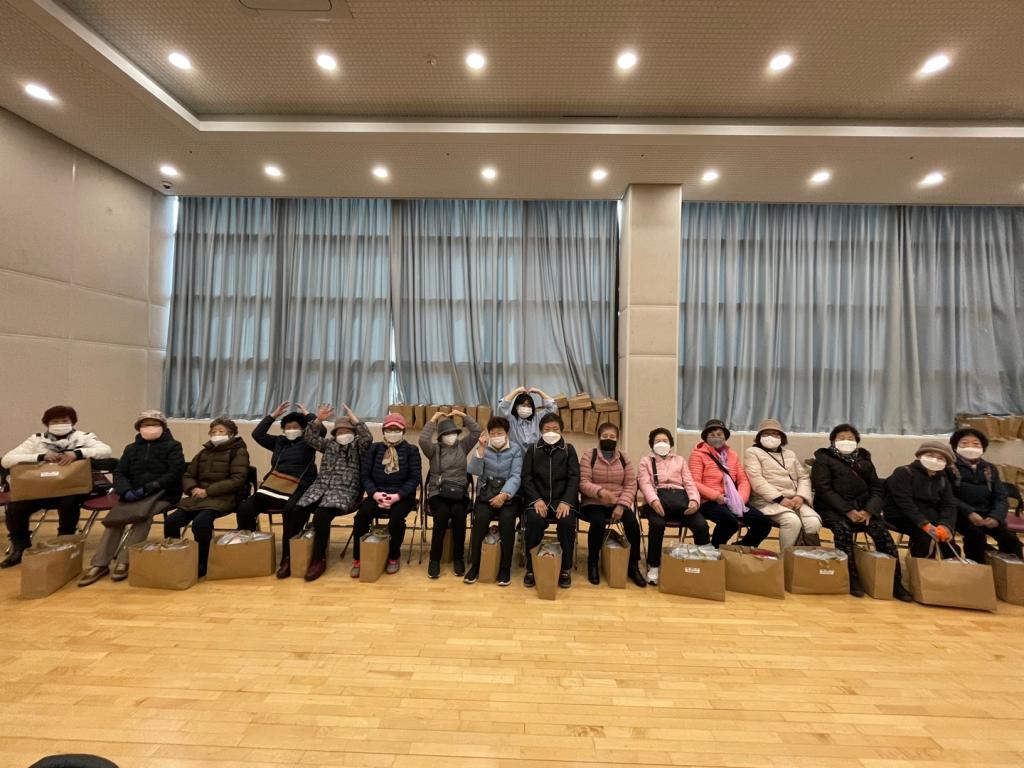 공익형 평가회 (12).jpg