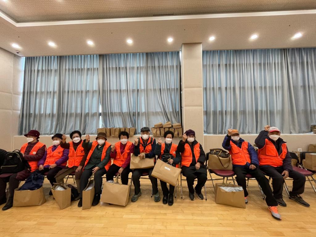 공익형 평가회 (8).jpg