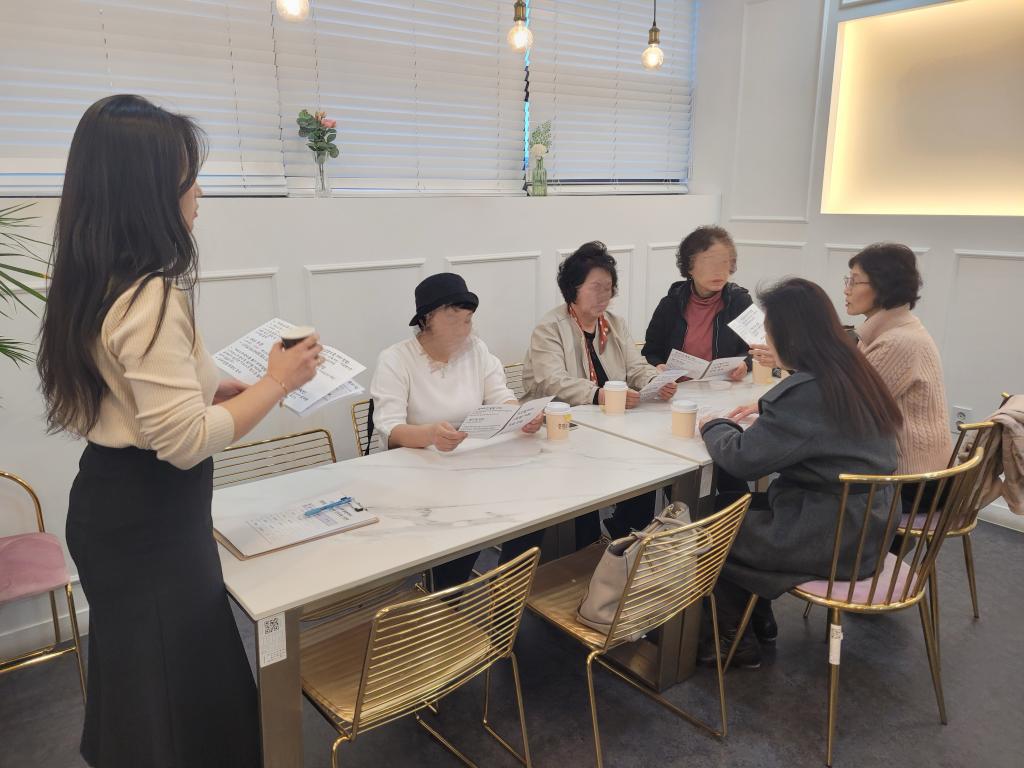 KakaoTalk_20240326_111700789_01.jpg