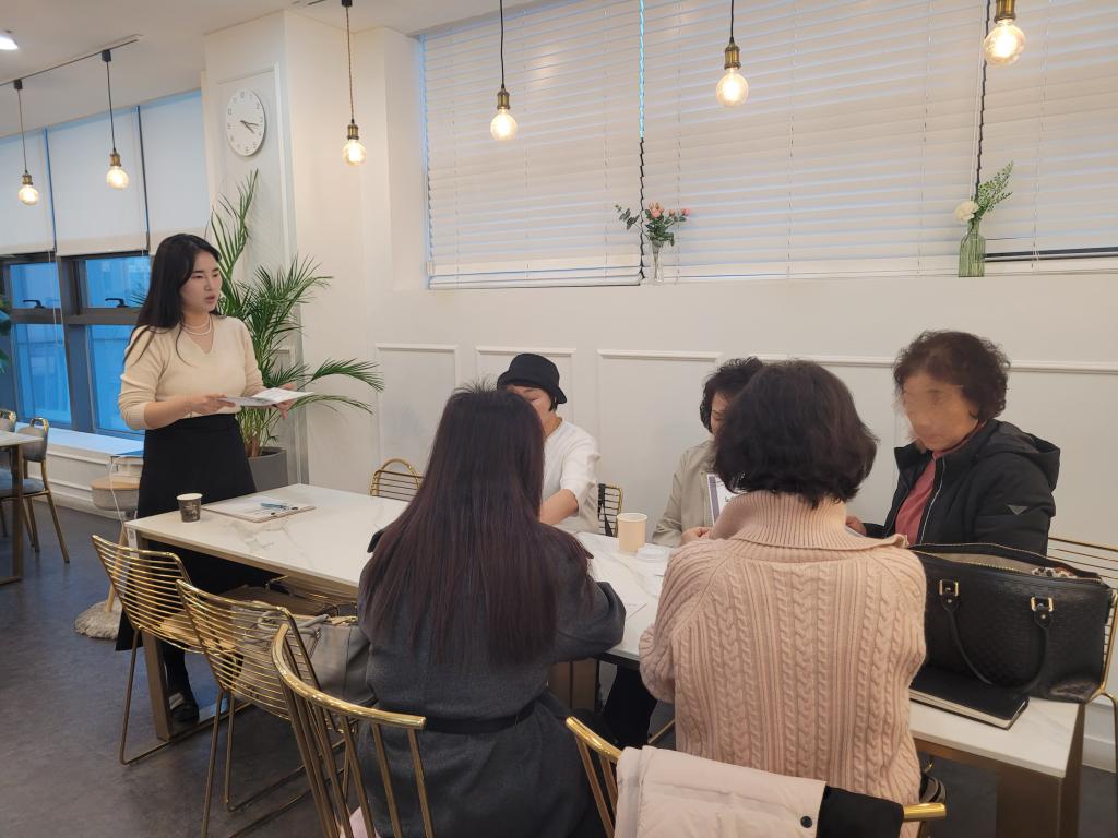 KakaoTalk_20240326_111700789.jpg