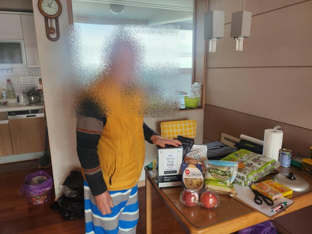 KakaoTalk_20241122_113521521.jpg
