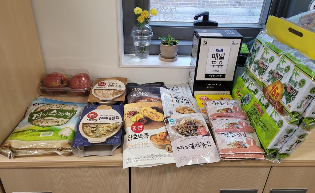 KakaoTalk_20241129_120100374_05.jpg