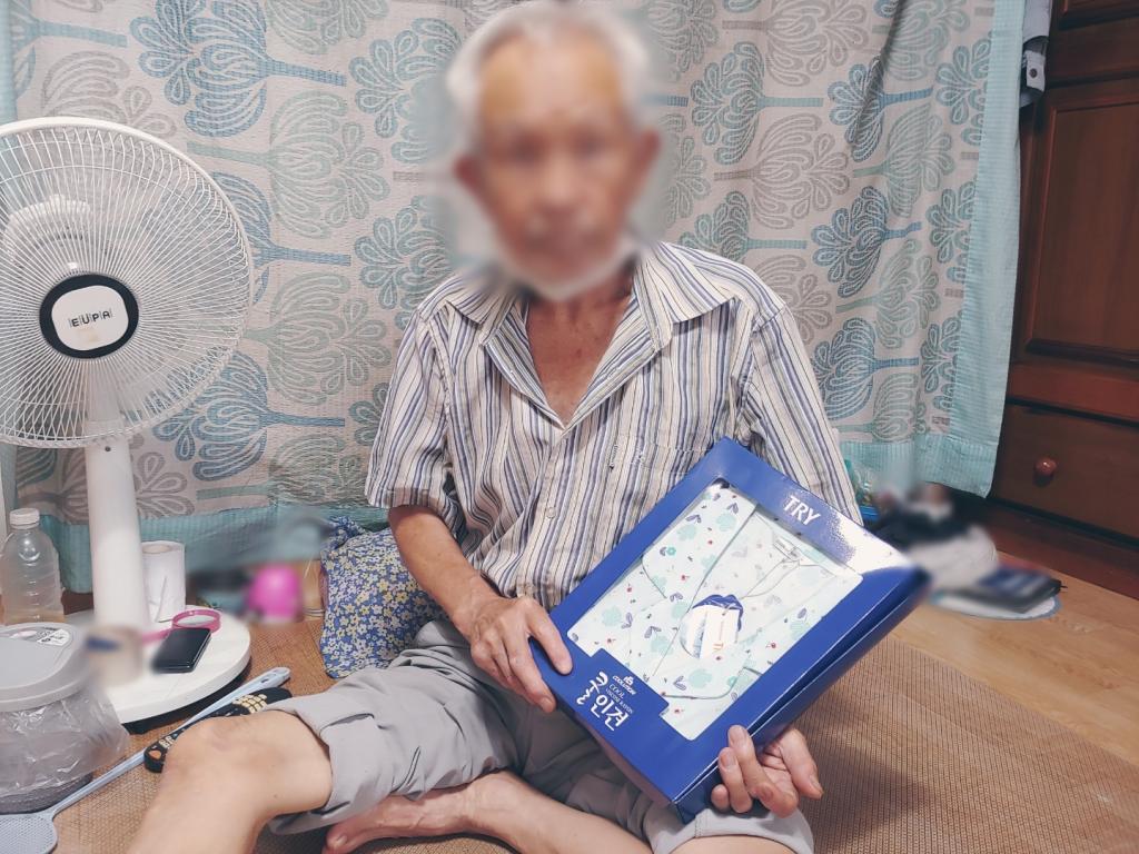 사진1.jpg