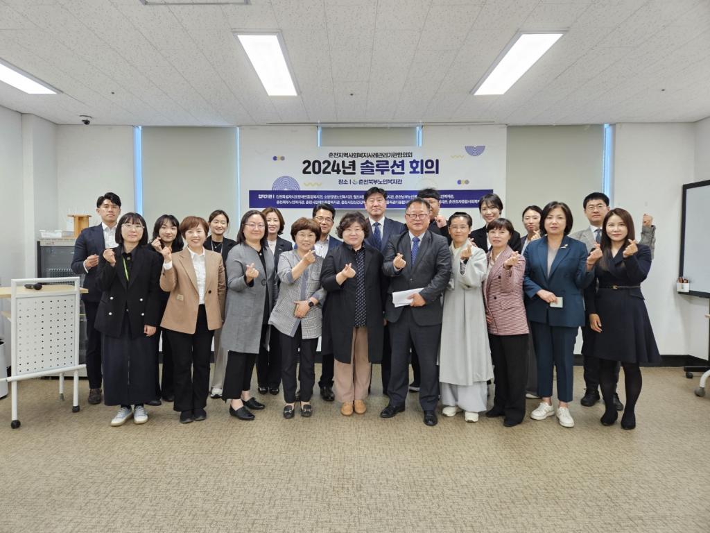 KakaoTalk_20240417_122619321_03.jpg