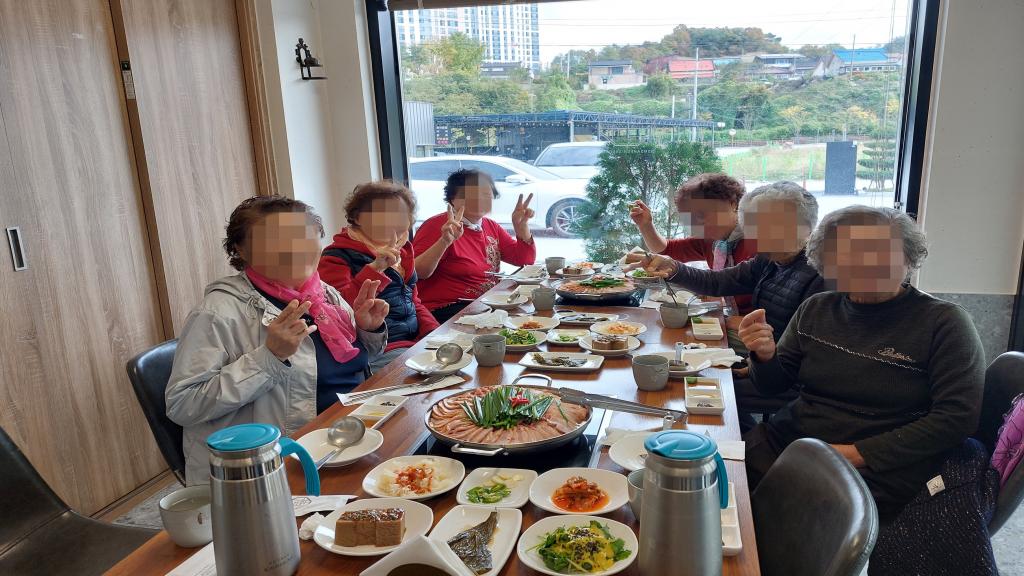 20241029_평가회후 식사.jpg