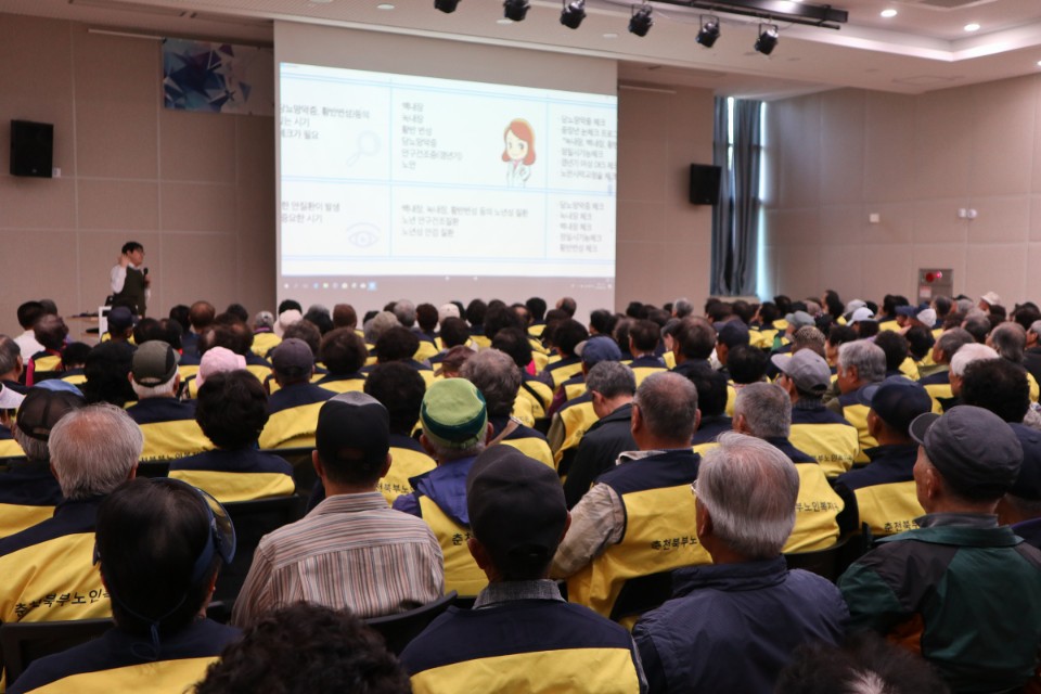 KakaoTalk_20180426_133453606.jpg