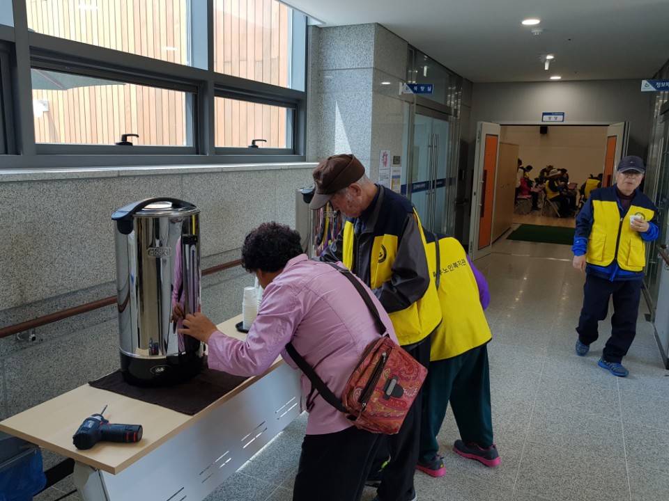 KakaoTalk_20180426_121401392.jpg