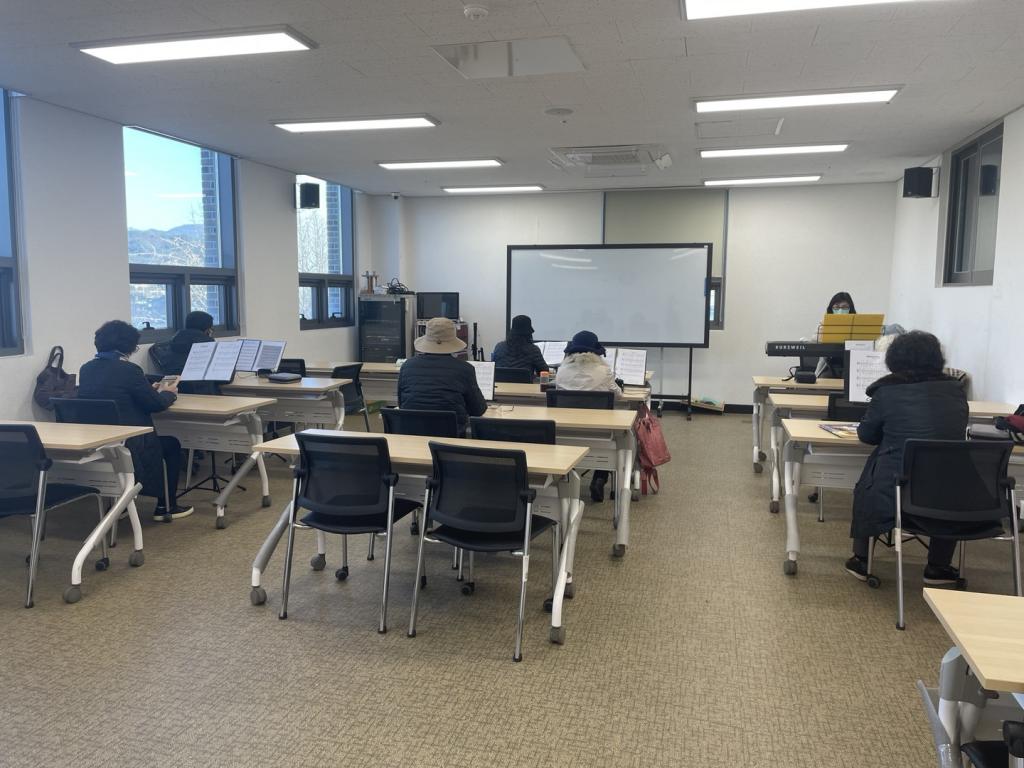KakaoTalk_20221207_185948095.jpg
