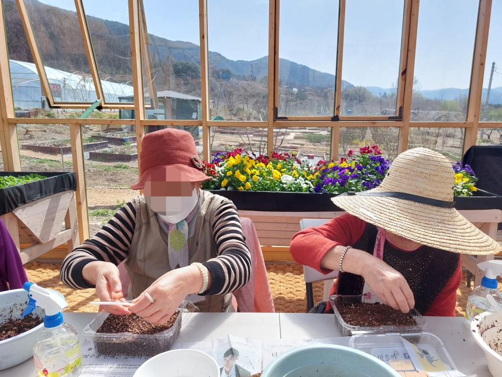20240402_B집단 활동3.jpg