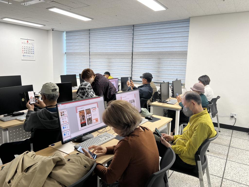 영상제작 5회기(2).jpg